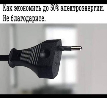 https://upforme.ru/uploads/001b/4f/36/8/t270861.png