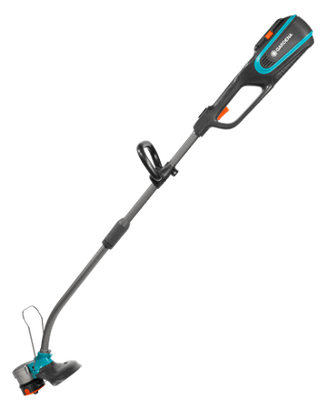 https://upforme.ru/uploads/001b/4f/36/8/t345569.png