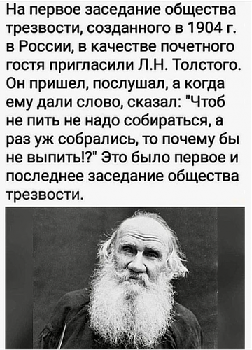 https://upforme.ru/uploads/001b/4f/36/8/t350995.png