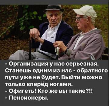 https://upforme.ru/uploads/001b/4f/36/8/t354046.jpg
