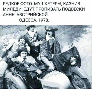 https://upforme.ru/uploads/001b/4f/36/8/t358437.png