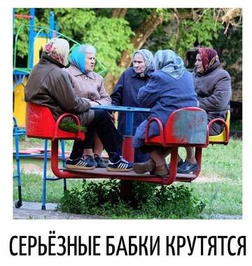 https://upforme.ru/uploads/001b/4f/36/8/t42324.jpg