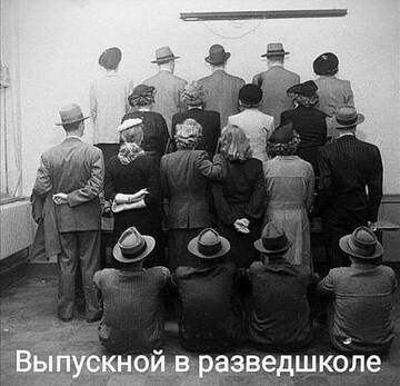 https://upforme.ru/uploads/001b/4f/36/8/t456544.jpg
