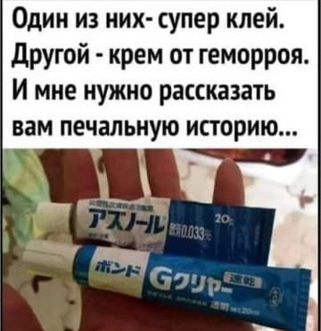 https://upforme.ru/uploads/001b/4f/36/8/t495102.png