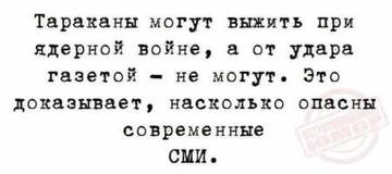https://upforme.ru/uploads/001b/4f/36/8/t510918.jpg