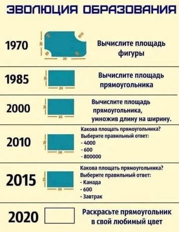 https://upforme.ru/uploads/001b/4f/36/8/t531656.jpg