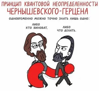 https://upforme.ru/uploads/001b/4f/36/8/t580575.jpg
