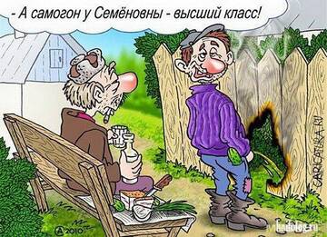 https://upforme.ru/uploads/001b/4f/36/8/t608431.jpg
