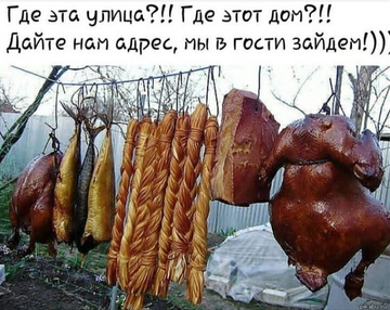https://upforme.ru/uploads/001b/4f/36/8/t627474.png