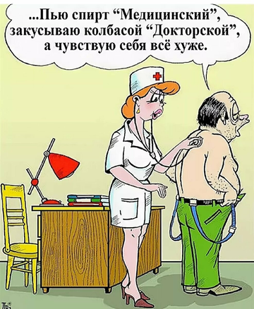 https://upforme.ru/uploads/001b/4f/36/8/t641642.png