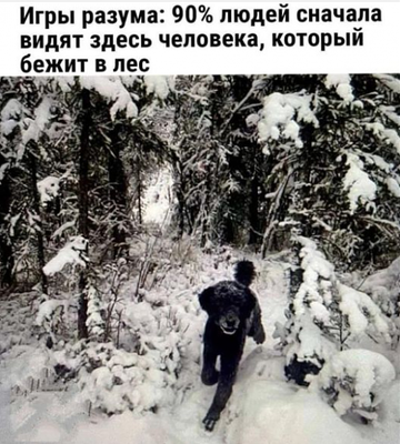https://upforme.ru/uploads/001b/4f/36/8/t684058.png