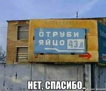 https://upforme.ru/uploads/001b/4f/36/8/t686304.png