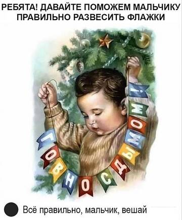 https://upforme.ru/uploads/001b/4f/36/8/t716179.jpg