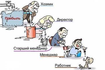 https://upforme.ru/uploads/001b/4f/36/8/t726892.jpg