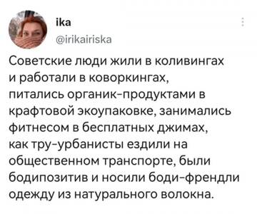 https://upforme.ru/uploads/001b/4f/36/8/t73431.jpg