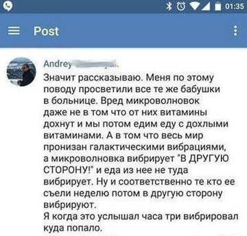https://upforme.ru/uploads/001b/4f/36/8/t755889.jpg