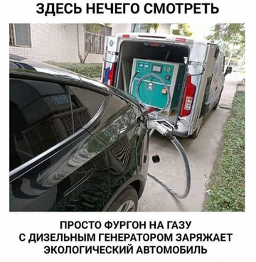 https://upforme.ru/uploads/001b/4f/36/8/t770116.png