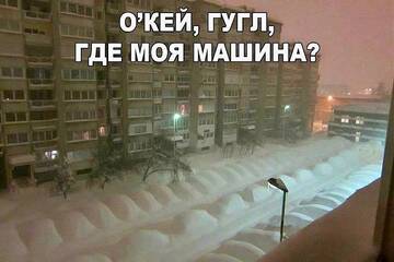 https://upforme.ru/uploads/001b/4f/36/8/t794585.jpg