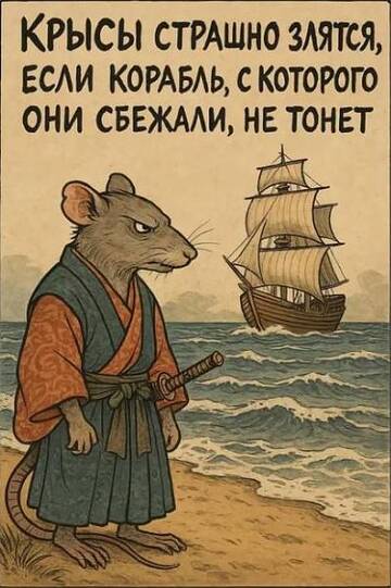 https://upforme.ru/uploads/001b/4f/36/8/t805850.jpg