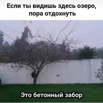 https://upforme.ru/uploads/001b/4f/36/8/t841514.jpg