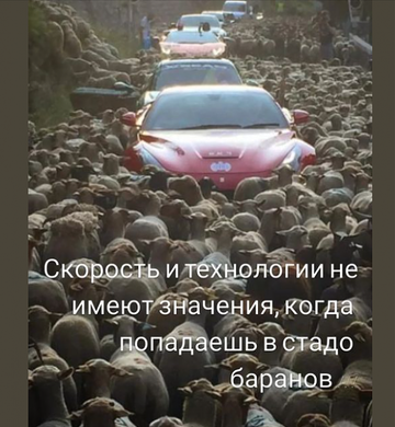 https://upforme.ru/uploads/001b/4f/36/8/t891663.png