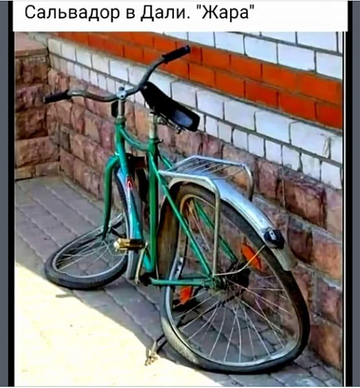 https://upforme.ru/uploads/001b/4f/36/8/t901305.png