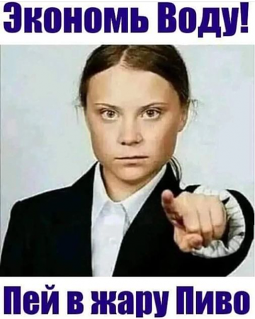 https://upforme.ru/uploads/001b/4f/36/8/t909284.png