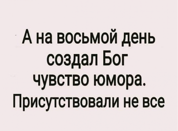 https://upforme.ru/uploads/001b/4f/36/8/t91543.png