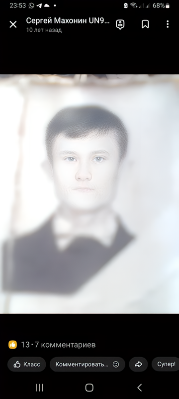 https://upforme.ru/uploads/001b/4f/36/8/t916982.png