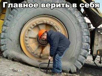 https://upforme.ru/uploads/001b/4f/36/8/t926684.jpg