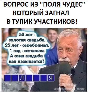 https://upforme.ru/uploads/001b/4f/36/8/t969509.png