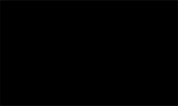 https://upforme.ru/uploads/001b/4f/64/2/979902.gif