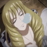 https://upforme.ru/uploads/001b/50/b4/374/146369.gif