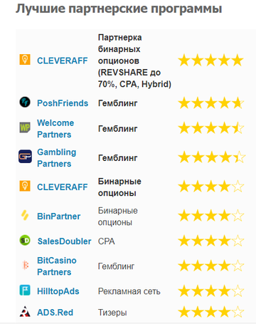 https://upforme.ru/uploads/001b/53/07/2/t156842.png