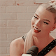 https://upforme.ru/uploads/001b/53/54/62/874656.gif