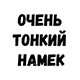 https://upforme.ru/uploads/001b/53/55/2/675482.jpg