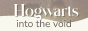 https://upforme.ru/uploads/001b/54/4b/2/417800.png