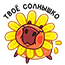 https://upforme.ru/uploads/001b/54/6f/5/20451.png