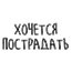 https://upforme.ru/uploads/001b/54/6f/5/513697.png
