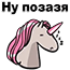 https://upforme.ru/uploads/001b/54/6f/5/771868.png