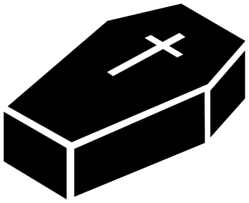 https://upforme.ru/uploads/001b/56/22/10/t992575.png