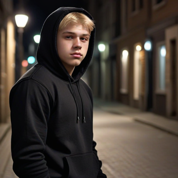 https://upforme.ru/uploads/001b/56/22/14/t92638.png