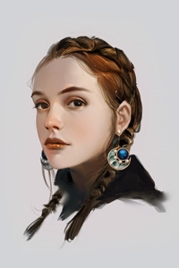 https://upforme.ru/uploads/001b/56/22/18/t112734.png