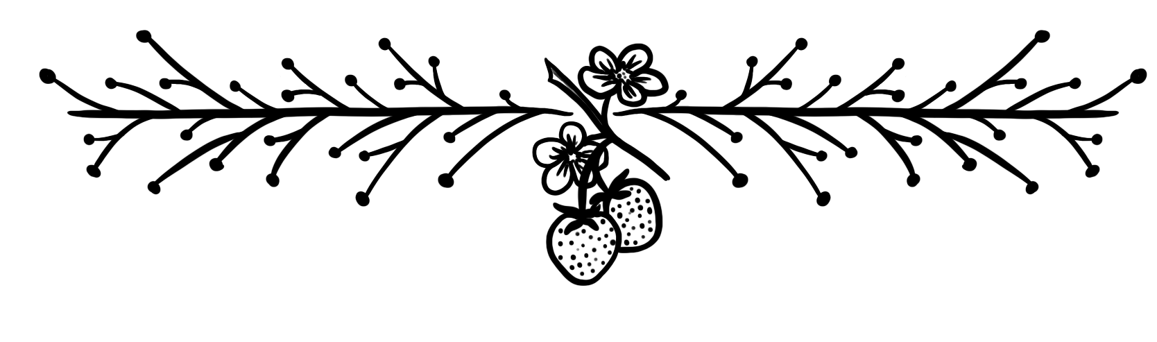 https://upforme.ru/uploads/001b/56/22/2/216076.png