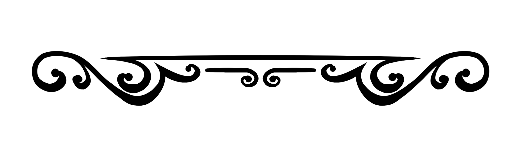 https://upforme.ru/uploads/001b/56/22/2/961632.png
