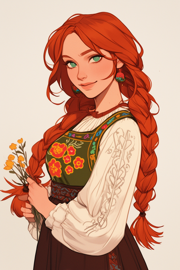 https://upforme.ru/uploads/001b/56/22/2/t960810.png