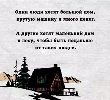 https://upforme.ru/uploads/001b/56/22/28/t359297.webp