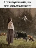 https://upforme.ru/uploads/001b/56/22/28/t431033.webp