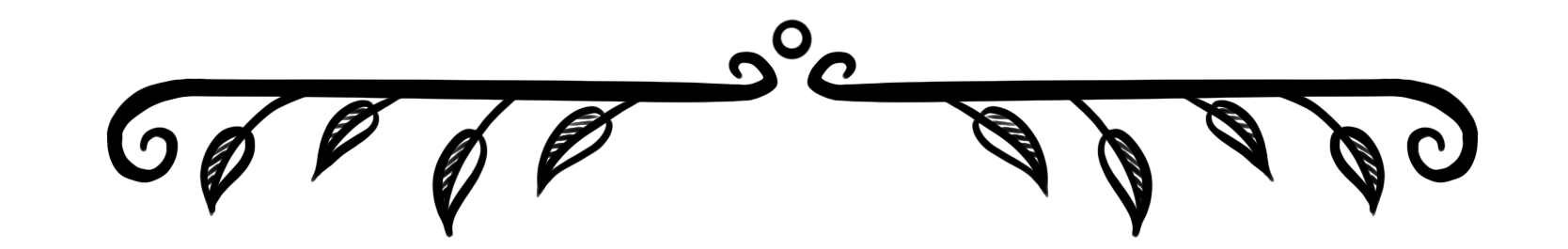 https://upforme.ru/uploads/001b/56/22/3/121674.png