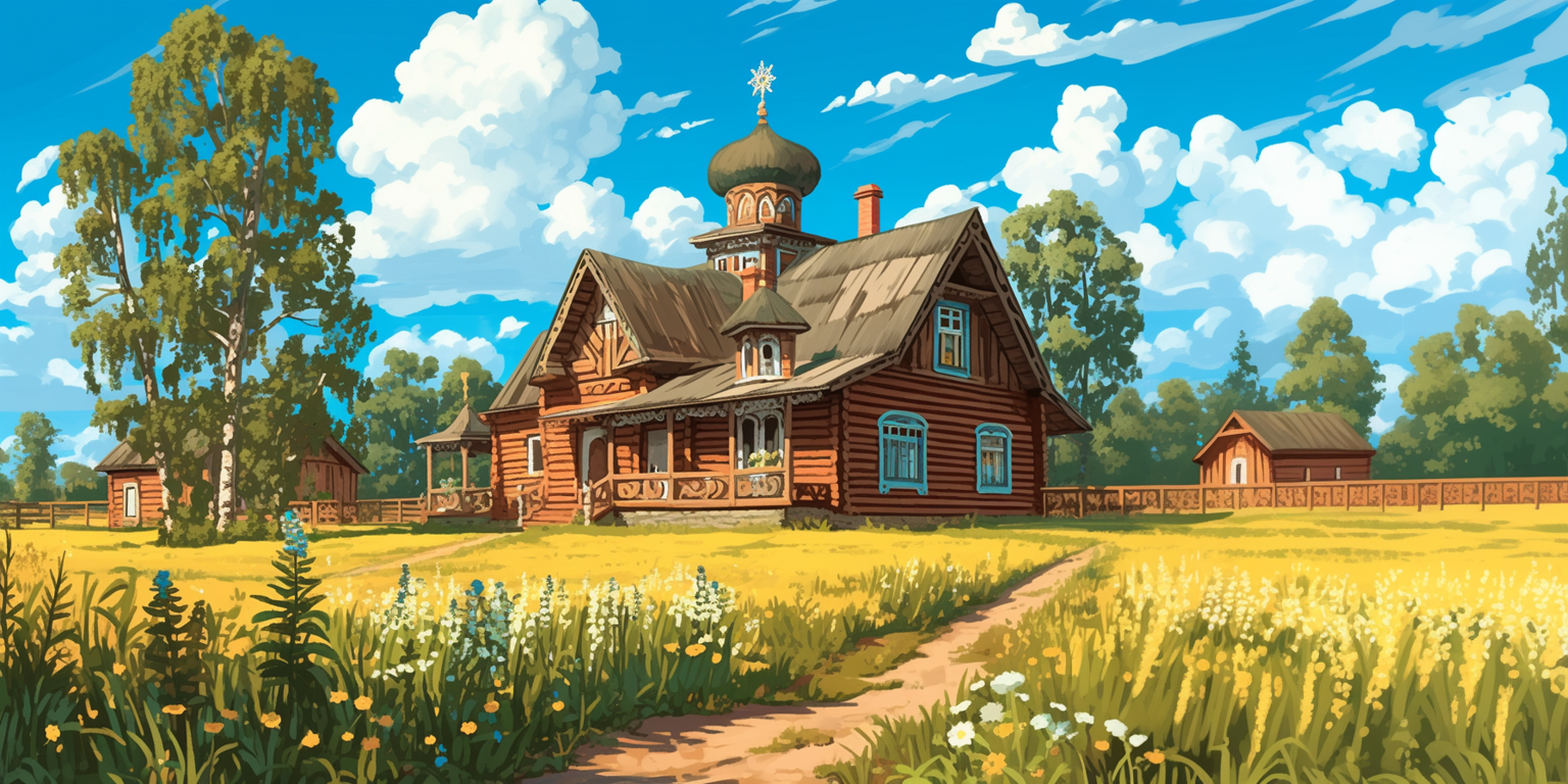 https://upforme.ru/uploads/001b/56/22/3/128641.png